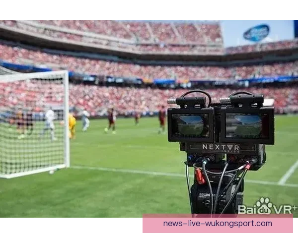 足球直播极速体育直播平台实时高清赛事全覆盖精彩不断体验升级